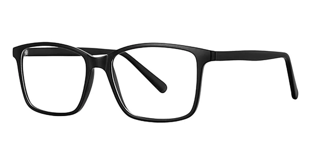 MODERN PLASTICS I COLE Eyeglasses - view 7